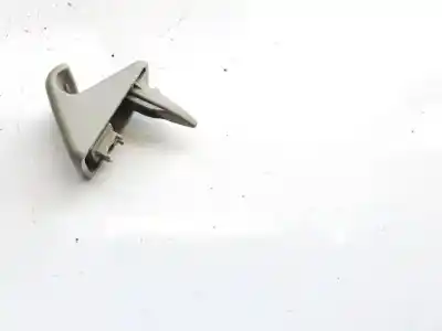 Peça sobressalente para automóvel em segunda mão peças diversas por bmw 3 (e30) m3 2.3 referências oem iam   