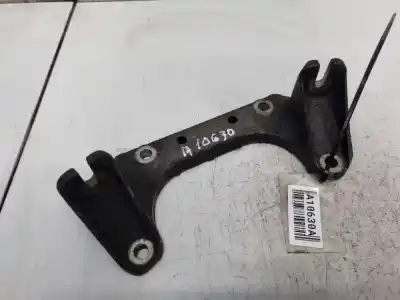 Peça sobressalente para automóvel em segunda mão suporte motor por bmw 3 touring (e46) 320 d referências oem iam 67605323231