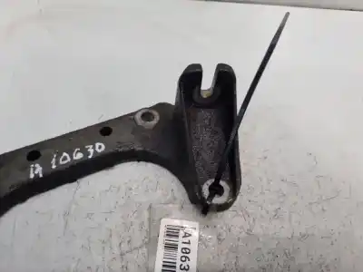 Second-hand car spare part engine support for bmw 3 touring (e46) 320 d oem iam references 67605323231  67605323231