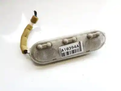 Tweedehands auto-onderdeel binnenlicht voor audi 200 c2 sedán (437, 438) 2.1 5e oem iam-referenties 