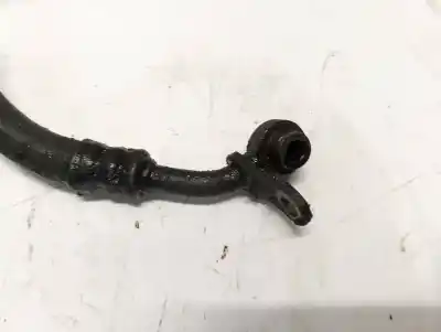 Piesă de schimb auto la mâna a doua tub pentru bmw 1502-2002 (e10) 1802 referințe oem iam   