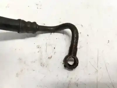 Piesă de schimb auto la mâna a doua tub pentru bmw 1502-2002 (e10) 1802 referințe oem iam   