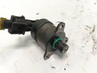 Peça sobressalente para automóvel em segunda mão peças diversas por kia ceed (ed) 1.6 crdi 115 referências oem iam 