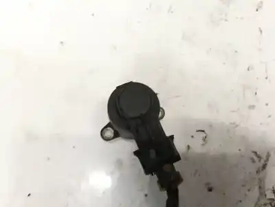 Pezzo di ricambio per auto di seconda mano pezzi vari per kia ceed (ed) 1.6 crdi 115 riferimenti oem iam   