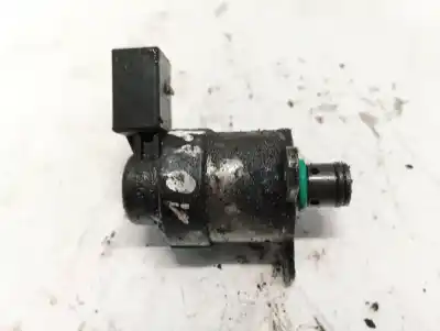 Pezzo di ricambio per auto di seconda mano pezzi vari per bmw 1502-2002 (e10) 1802 riferimenti oem iam   