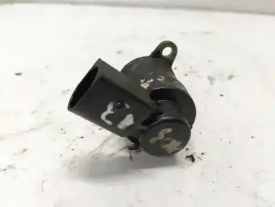 Pezzo di ricambio per auto di seconda mano pezzi vari per bmw 1502-2002 (e10) 1802 riferimenti oem iam   