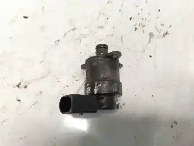 Pezzo di ricambio per auto di seconda mano pezzi vari per bmw 1502-2002 (e10) 1802 riferimenti oem iam   