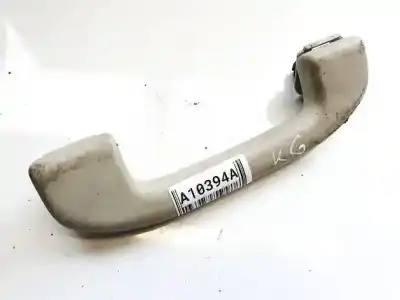 Tweedehands auto-onderdeel plafond handgreep voor audi 200 c2 sedán (437, 438) 2.1 5e oem iam-referenties 