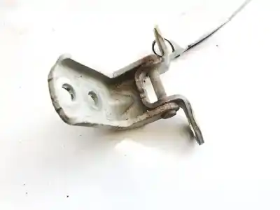 Tweedehands auto-onderdeel deurbeveiliging voor audi 200 c2 sedán (437, 438) 2.1 5e oem iam-referenties 