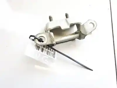 Tweedehands auto-onderdeel deurbeveiliging voor audi 200 c2 sedán (437, 438) 2.1 5e oem iam-referenties 