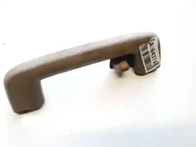 Second-hand car spare part roof handle for audi coupe b2 (81, 855, 856) 2.3 quattro oem iam references 