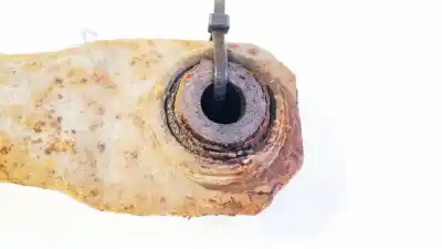 Автозапчастина б/у верхній задній правий рычаг підвіски для jaguar x-type 2.2 diesel cat посилання на oem iam   