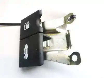 Tweedehands auto-onderdeel plasticen voor audi 200 c2 sedán (437, 438) 2.1 5e oem iam-referenties 