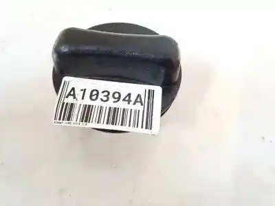 Tweedehands auto-onderdeel buitenste brandstofdop voor audi 200 c2 sedán (437, 438) 2.1 5e oem iam-referenties 