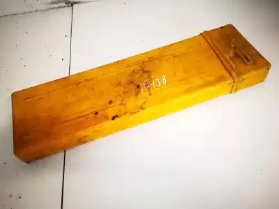 Second-hand car spare part various parts for opel kadett e fastback (t85) 1.4 s (c08, c48, d08, d48) oem iam references 