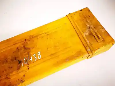 Pezzo di ricambio per auto di seconda mano pezzi vari per opel kadett e fastback (t85) 1.4 s (c08, c48, d08, d48) riferimenti oem iam   