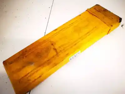 Pezzo di ricambio per auto di seconda mano pezzi vari per opel kadett e fastback (t85) 1.4 s (c08, c48, d08, d48) riferimenti oem iam   