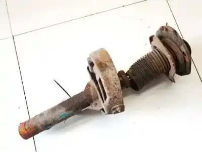 Piesă de schimb auto la mâna a doua amortizor fațã dreapta pentru porsche 968 descapotable 3.0 referințe oem iam 
