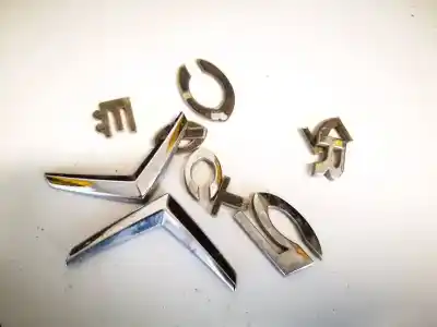 Автозапчасти б/у различные детали за CITROEN C5 II (RC_) 2.2 HDi ссылки OEM IAM    Автозапчасти б/у различные детали за CITROEN C5 II (RC_) 2.2 HDi ссылки OEM IAM