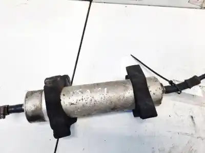Pezzo di ricambio per auto di seconda mano filtro gasolio per bmw 3 touring (e46) 320 d riferimenti oem iam pp976  