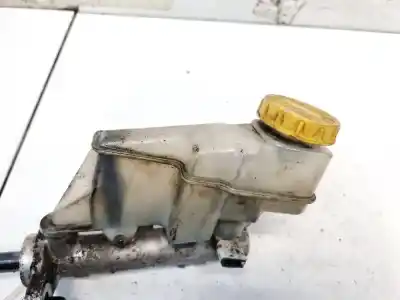 Pezzo di ricambio per auto di seconda mano pompa freni per talbot horizon 1.3 riferimenti oem iam 