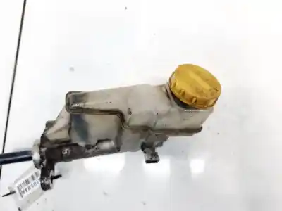 Second-hand car spare part brake pump for talbot horizon 1.3 oem iam references   