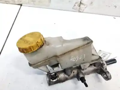 Second-hand car spare part brake pump for talbot horizon 1.3 oem iam references   