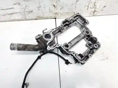 Second-hand car spare part sump for talbot horizon 1.3 oem iam references   