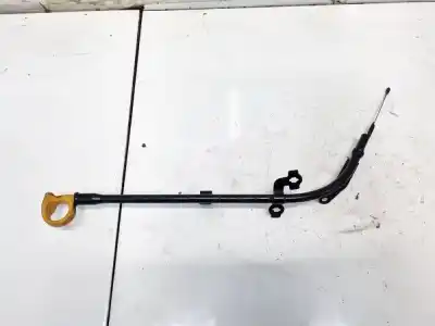 Second-hand car spare part oil stick for talbot horizon 1.3 oem iam references 