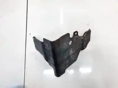 Pezzo di ricambio per auto di seconda mano plastica per talbot horizon 1.3 riferimenti oem iam   