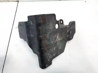 Second-hand car spare part plastics for talbot horizon 1.3 oem iam references 