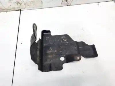 Pezzo di ricambio per auto di seconda mano plastica per talbot horizon 1.3 riferimenti oem iam   