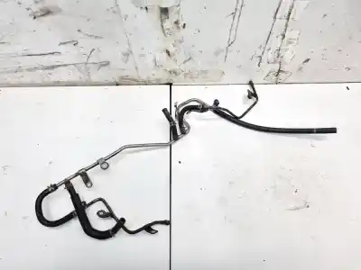 Second-hand car spare part tube for talbot horizon 1.3 oem iam references 