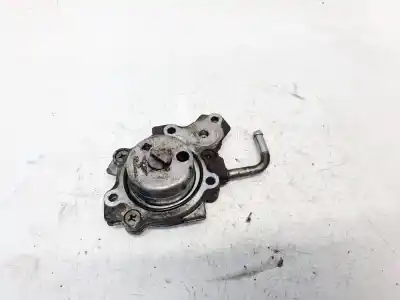 Second-hand car spare part brake depressor / vacuum pump for talbot horizon 1.3 oem iam references 