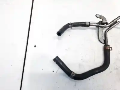 Piesă de schimb auto la mâna a doua tub pentru talbot horizon 1.3 referințe oem iam   