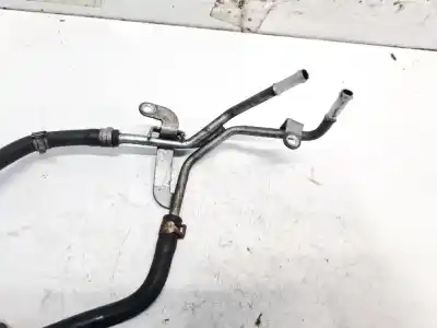 Piesă de schimb auto la mâna a doua tub pentru talbot horizon 1.3 referințe oem iam   