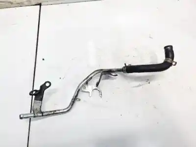 Second-hand car spare part tube for talbot horizon 1.3 oem iam references 