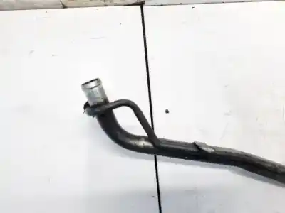 Tweedehands auto-onderdeel buis voor talbot horizon 1.3 oem iam-referenties   