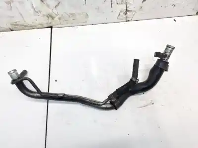 Second-hand car spare part tube for talbot horizon 1.3 oem iam references 