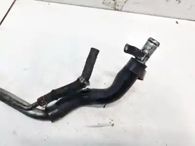 Tweedehands auto-onderdeel buis voor talbot horizon 1.3 oem iam-referenties   