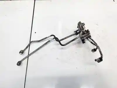 Second-hand car spare part tube for talbot horizon 1.3 oem iam references 