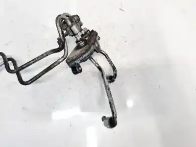 Автозапчасти б/у трубка за talbot horizon 1.3 ссылки oem iam   