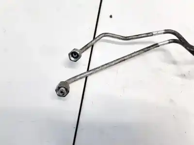 Автозапчасти б/у трубка за talbot horizon 1.3 ссылки oem iam   