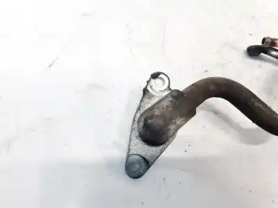 Tweedehands auto-onderdeel buis voor talbot horizon 1.3 oem iam-referenties   