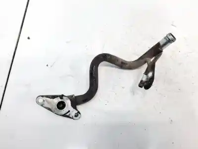 Tweedehands auto-onderdeel buis voor talbot horizon 1.3 oem iam-referenties   