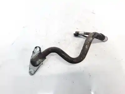 Second-hand car spare part tube for talbot horizon 1.3 oem iam references 