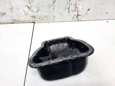 Second-hand car spare part sump for talbot horizon 1.3 oem iam references 