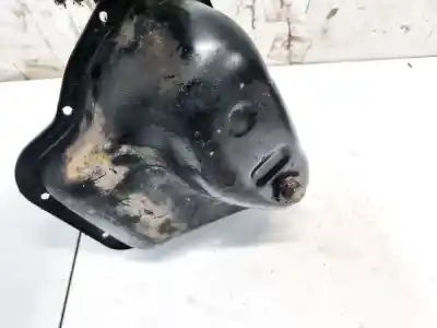 Second-hand car spare part sump for talbot horizon 1.3 oem iam references   