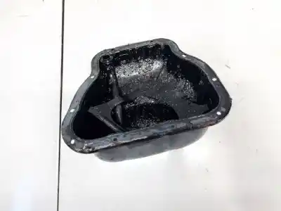 Second-hand car spare part sump for talbot horizon 1.3 oem iam references   