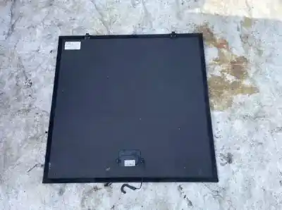 Pezzo di ricambio per auto di seconda mano tappeto per talbot horizon 1.3 riferimenti oem iam   